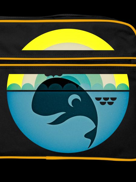 Whale