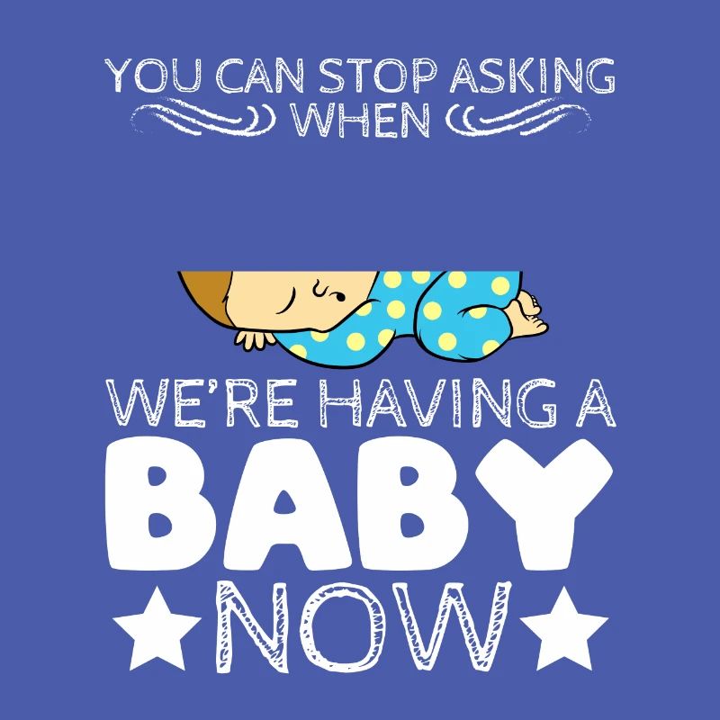 Elternschaft Mutterschaft Elternschaft Schwangerschaft Tee