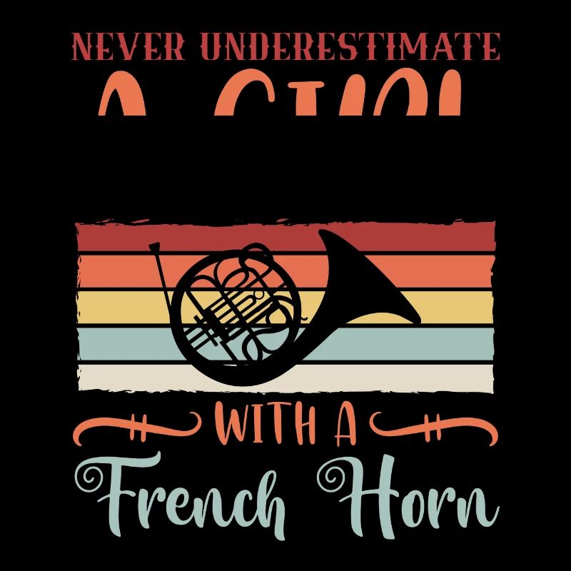 Classical Wind Instruments Opera Sounds Music