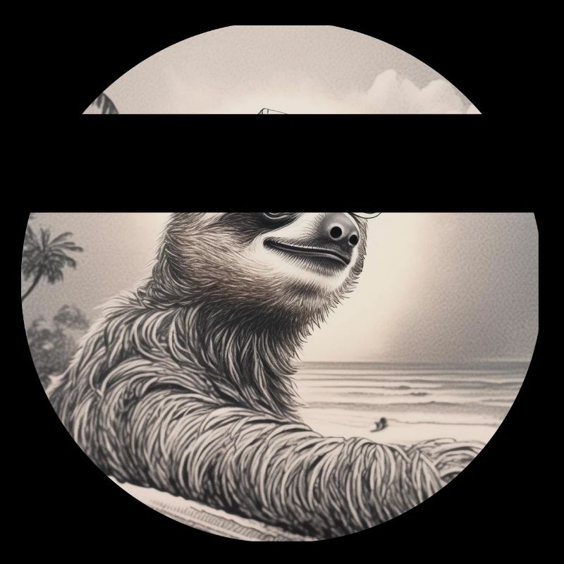 SlothLife