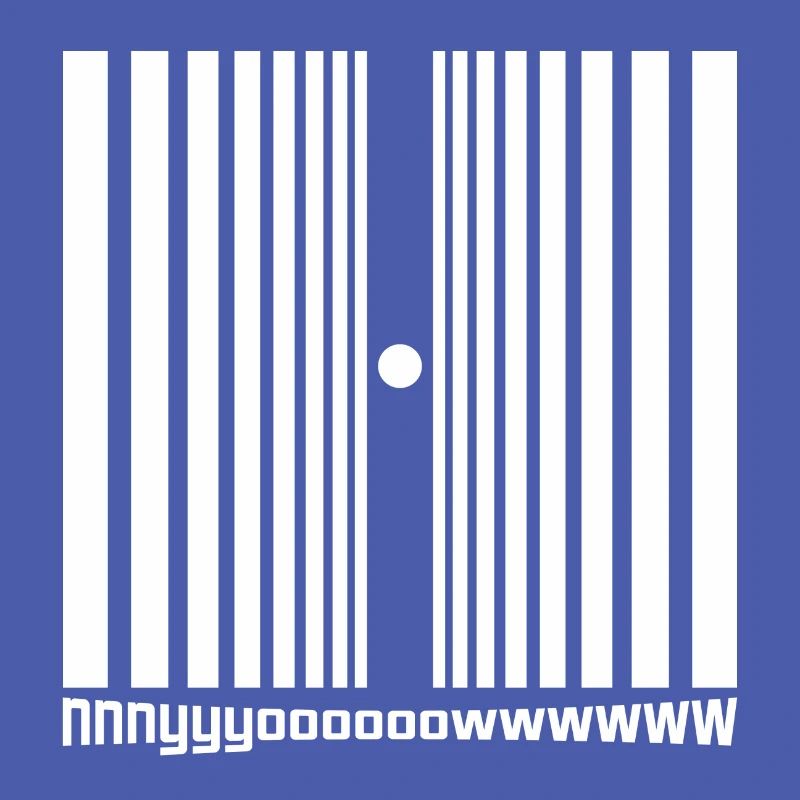 Nyow Gift Doppler Effect Physics Physicist Wave