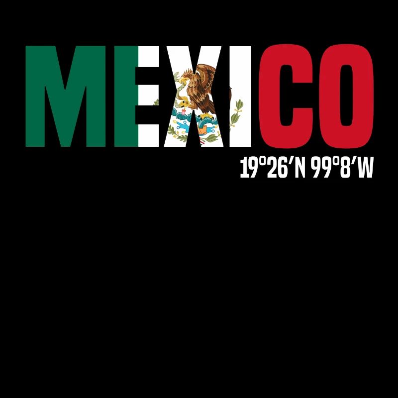 Mexique