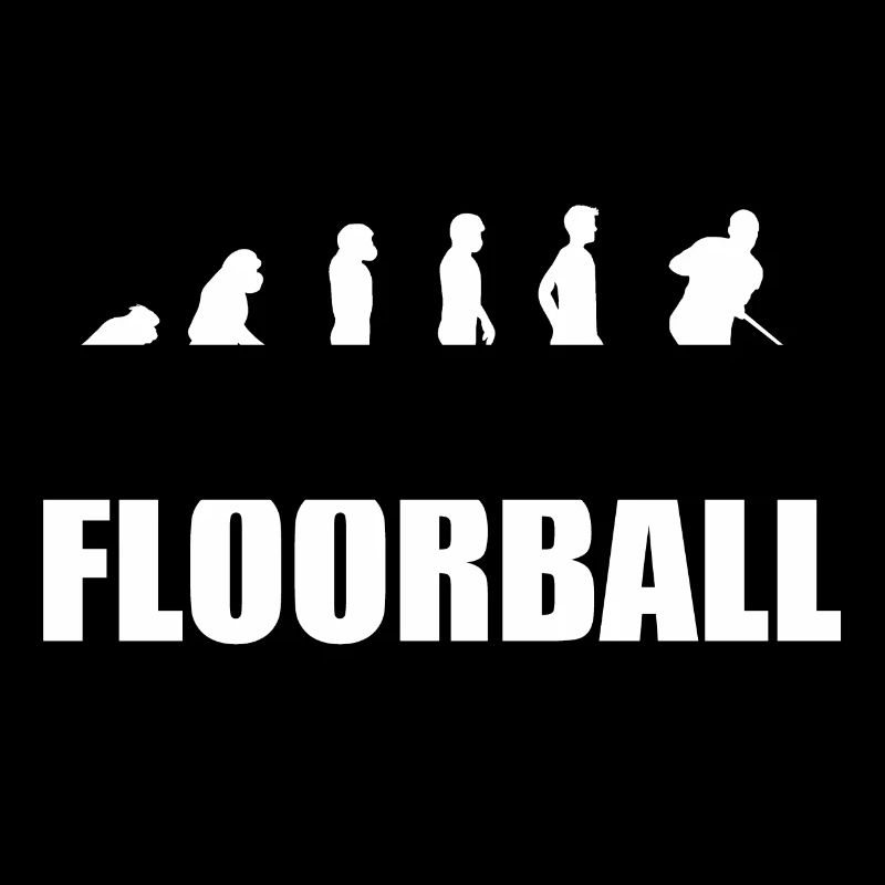 Floorball