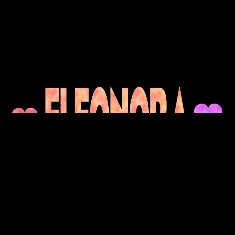 Eleonora