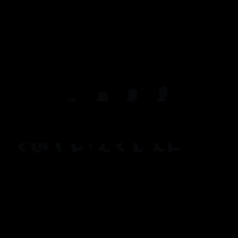 médecin de l'évolution