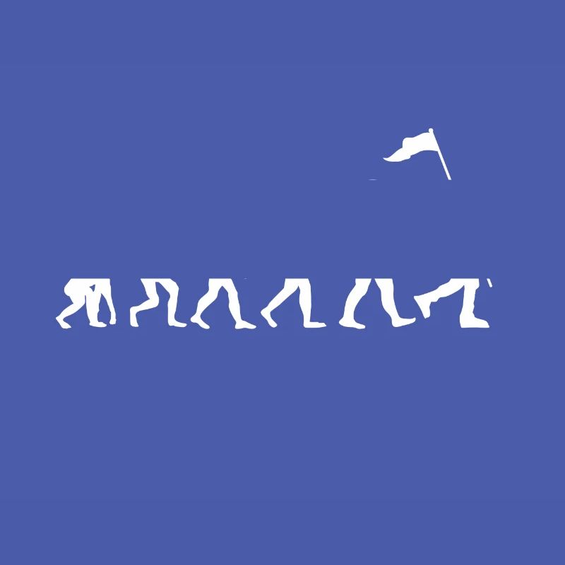 Pfadfinder Evolution · Evolution · Camping · Natur