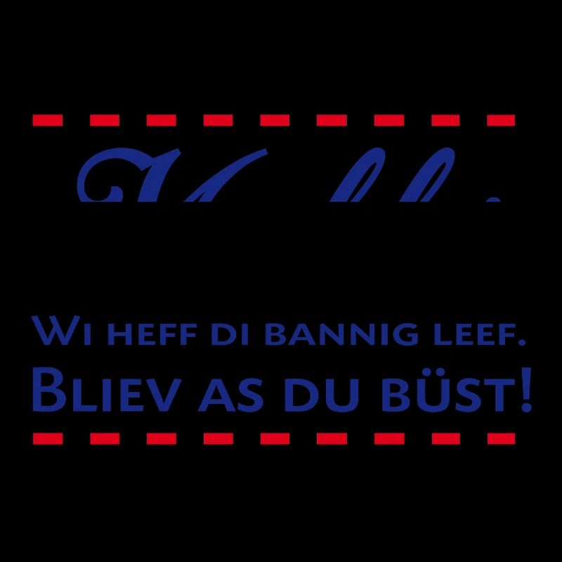 Mudder Muddern Plattdeutsch Muttertag Mama Mutter