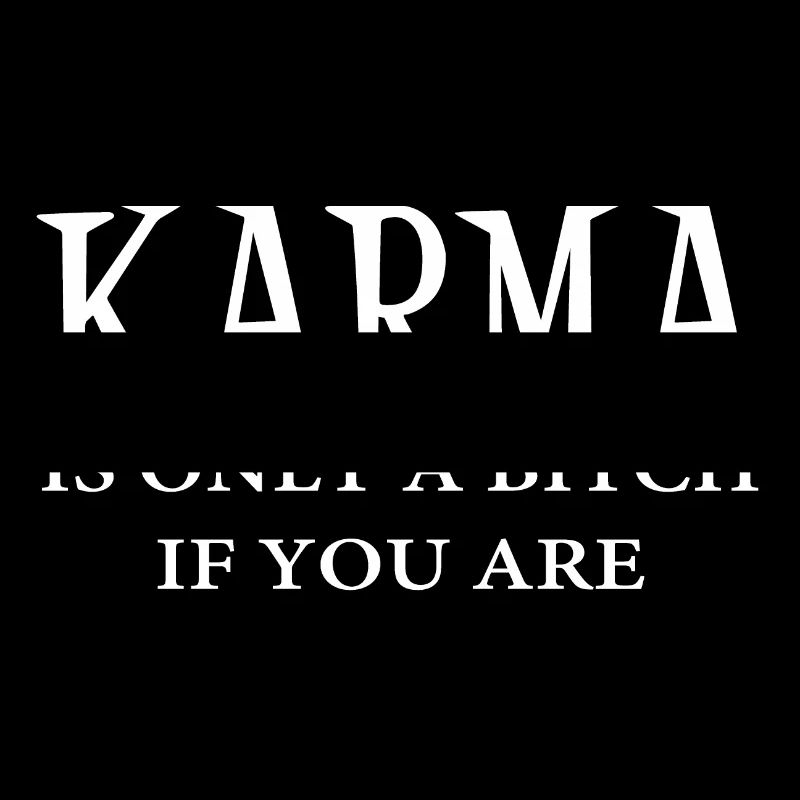 KARMA