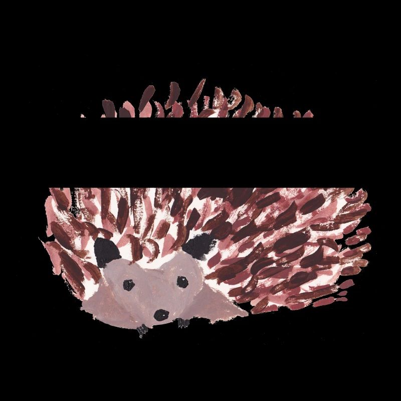Igel