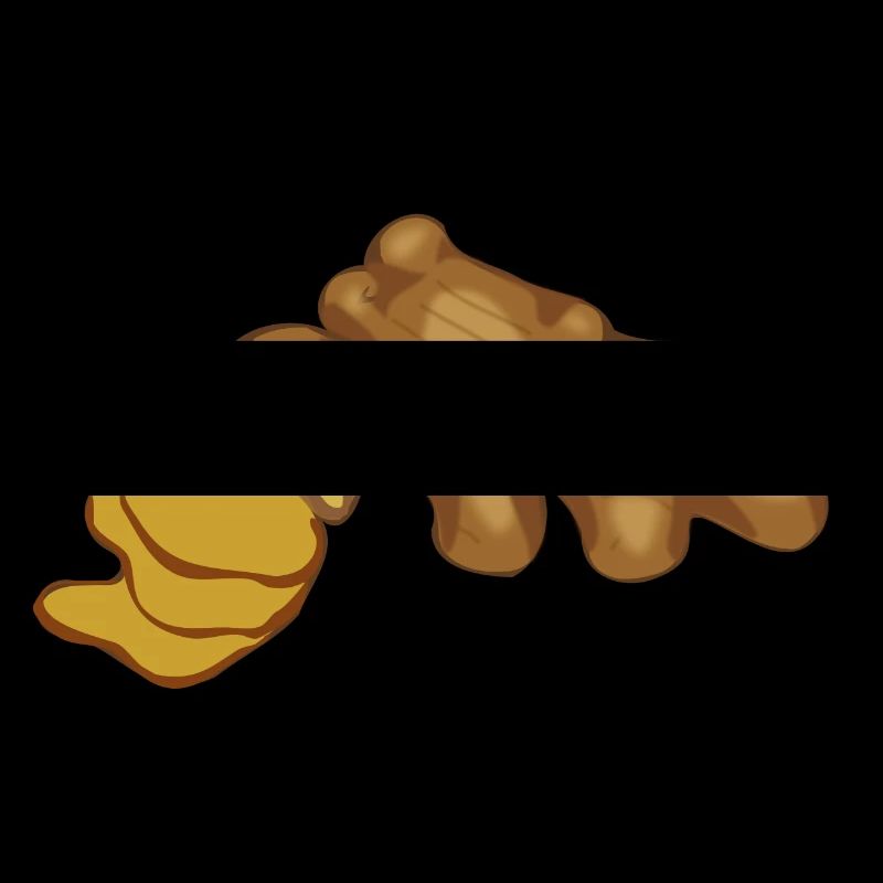 ginger ingwer veggie gemuese vegetable1