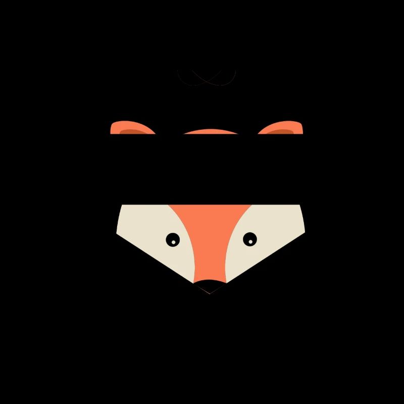 Fuchs