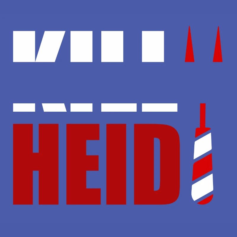 Kill Heidi - First Name Heidi Name Adelheid