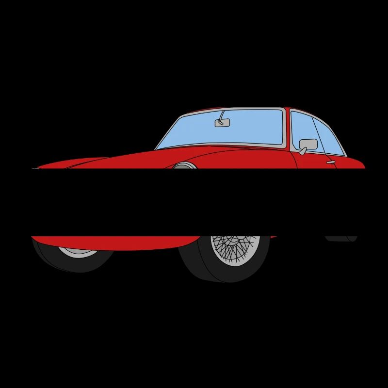 MGB-FARBE