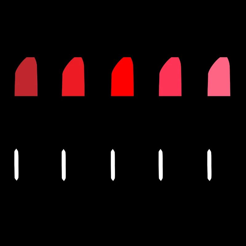Lippenstift