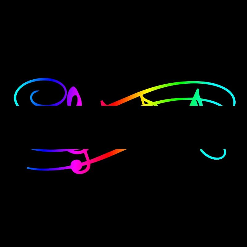 Notes de musique