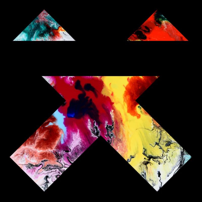 X-Art (Art, Kunst)