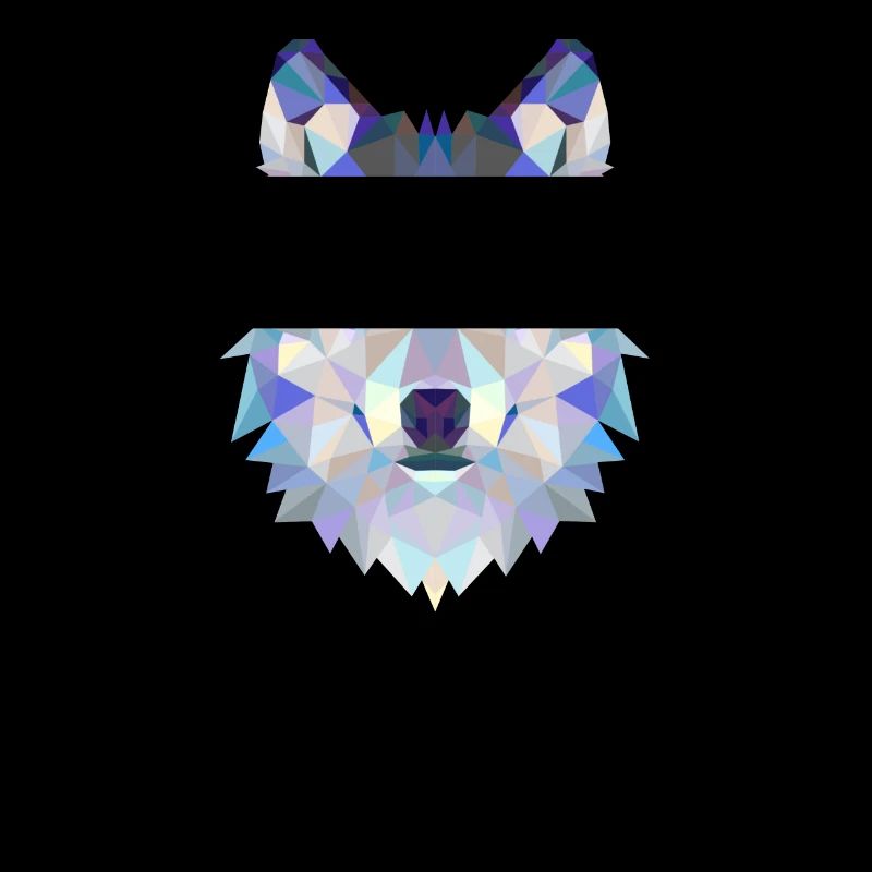 Alpha Wolf Tier
