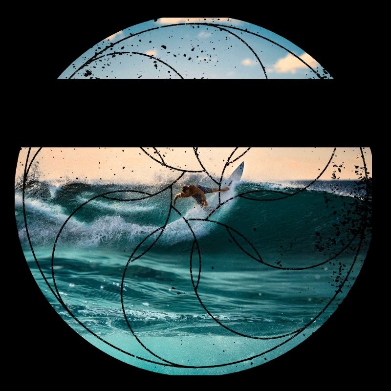Surfer