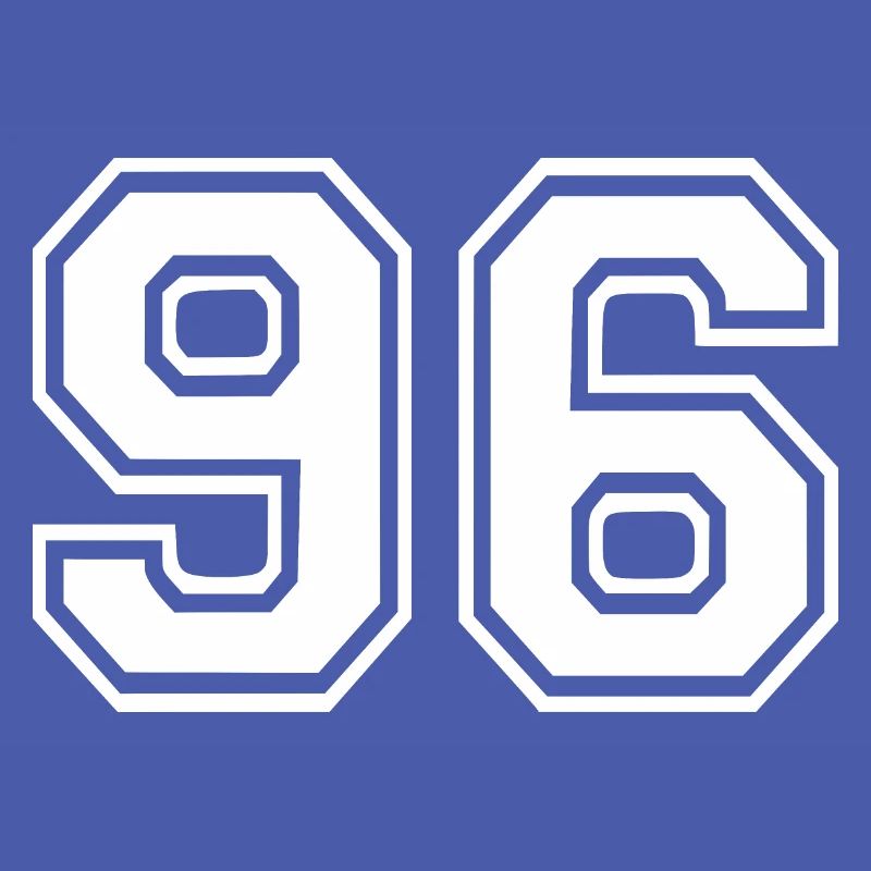 96