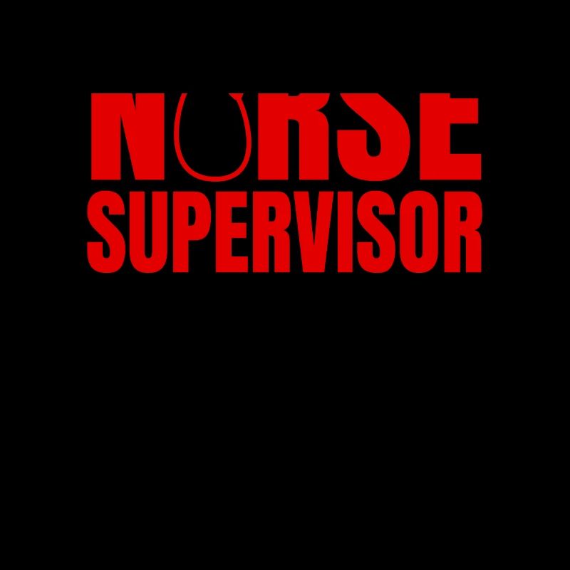 Great nursing service design