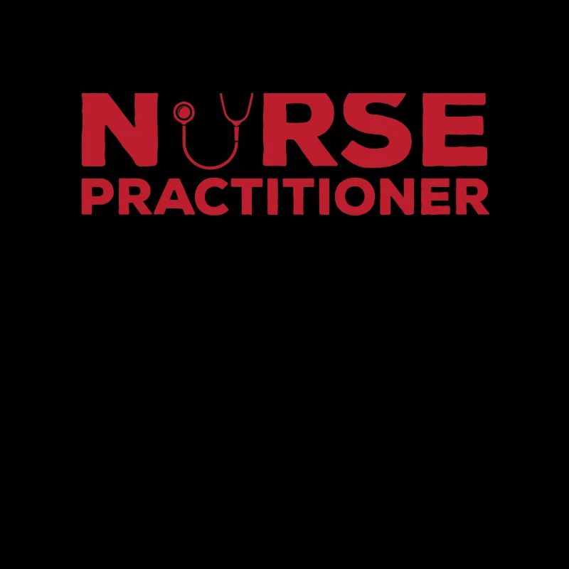 Gerontological nurse practitioner