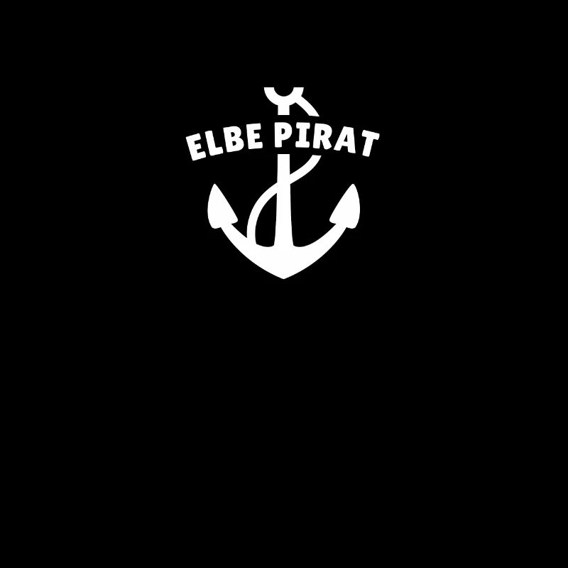 Elbe Pirat