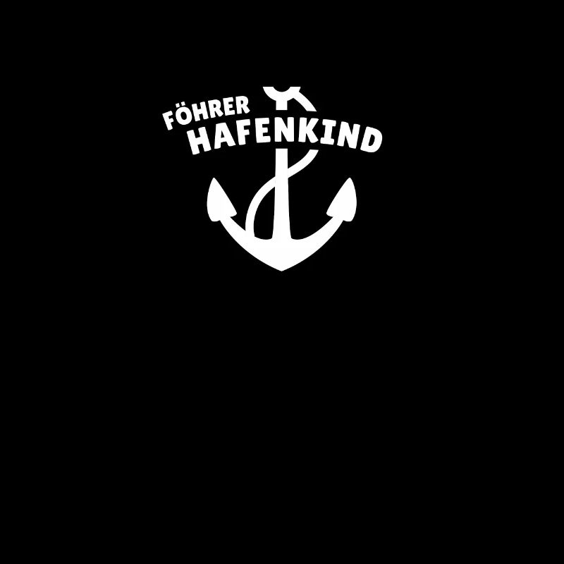 Föhrer Hafenkind