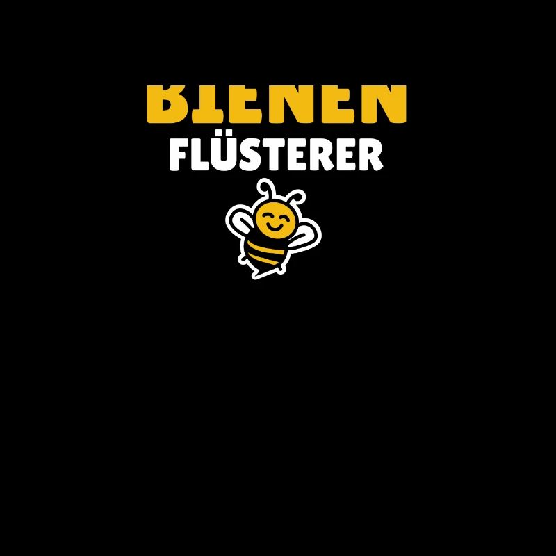 Bienenflüsterer