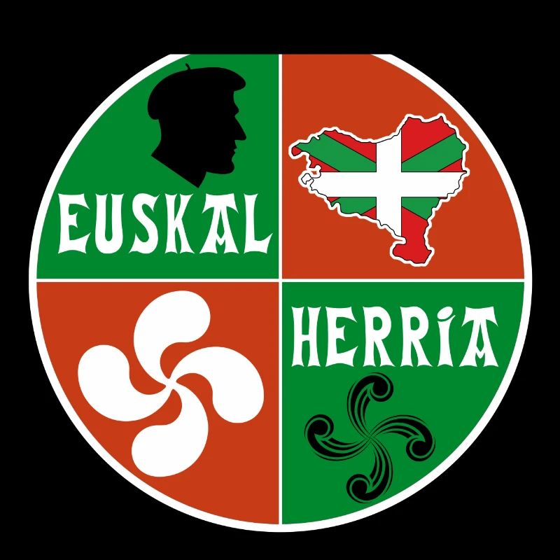 Pays Basque