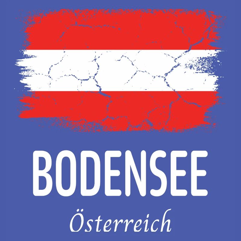Bodensee
