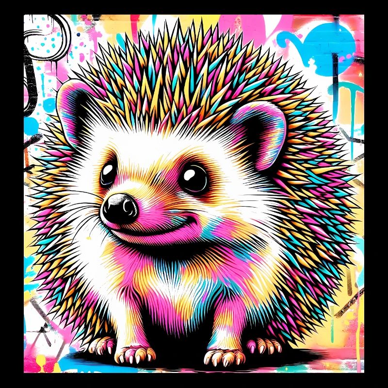 Igel