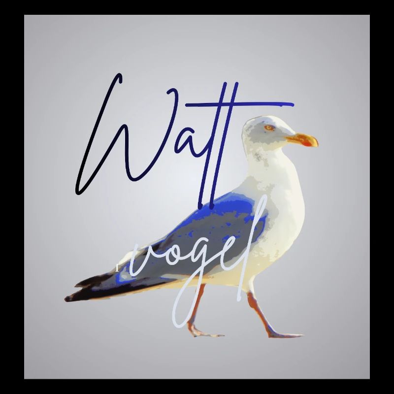 Wattvogel_3
