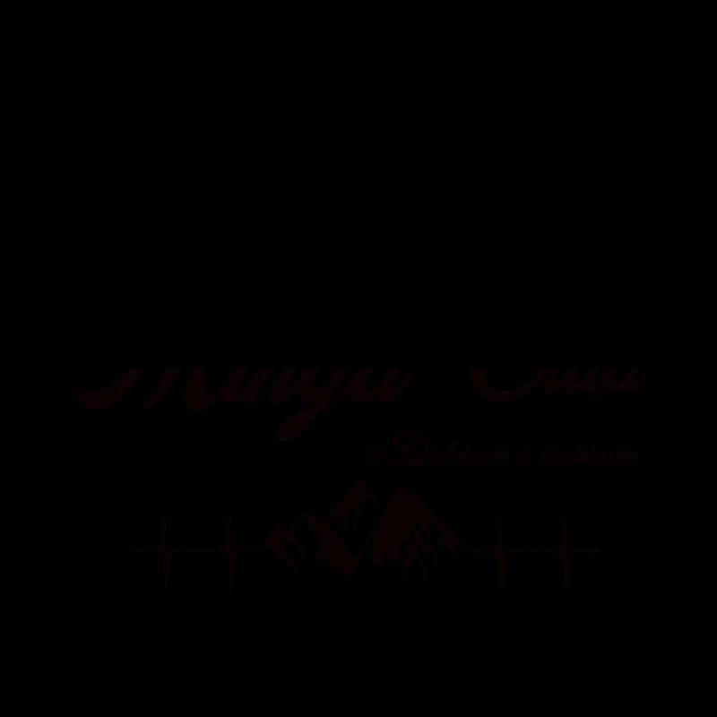 Minga Oida Stuff