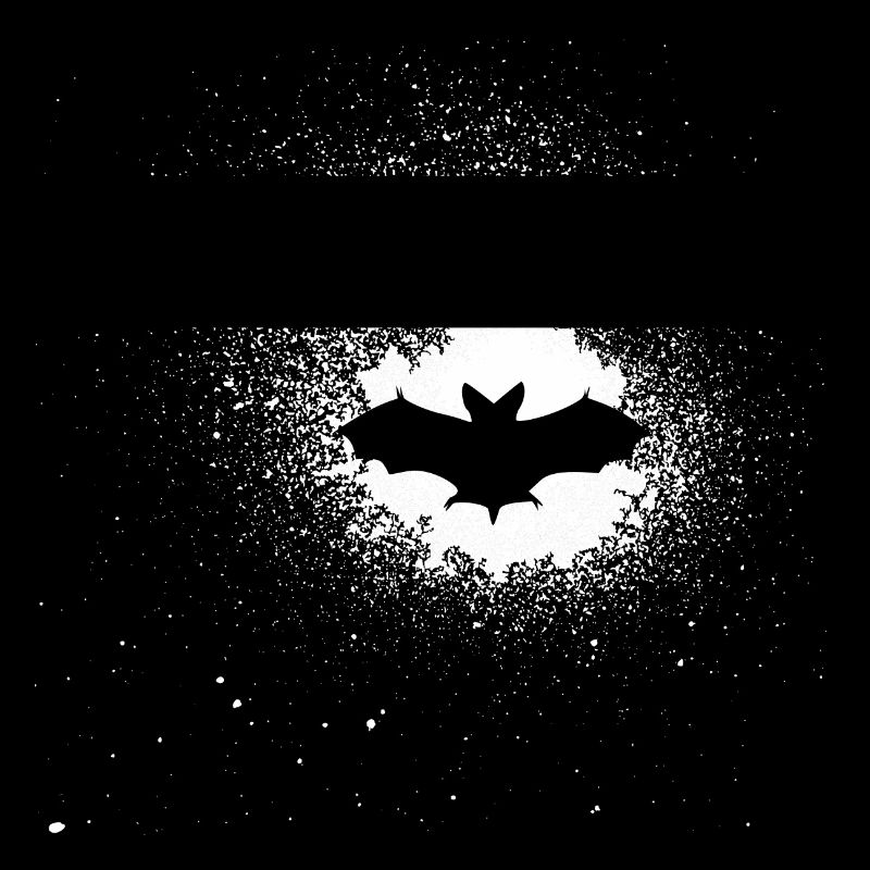 bat