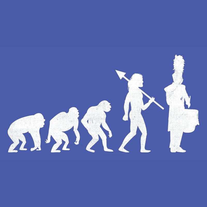 Drum Corps Evolution Marching Band Drum Music Perc