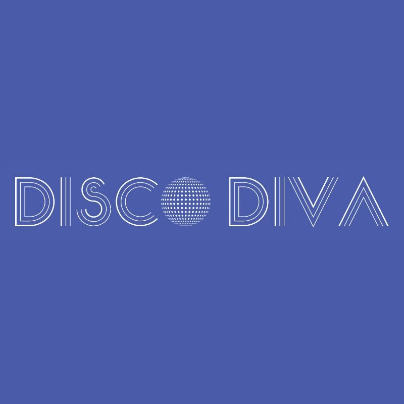 Disco diva