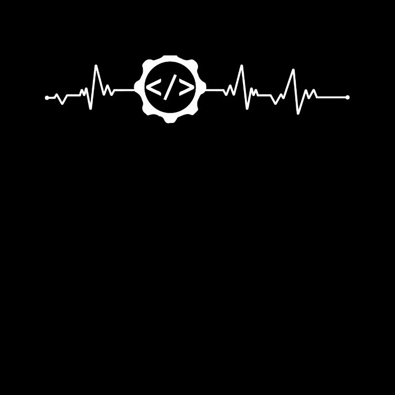 Ingénieur logiciel - Heartbeat - Programmation - PC