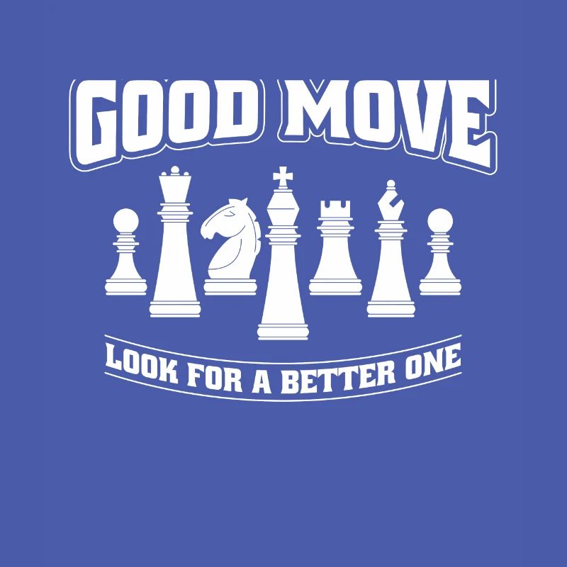 Échecs échecs joueur évolution échec et mat échecs