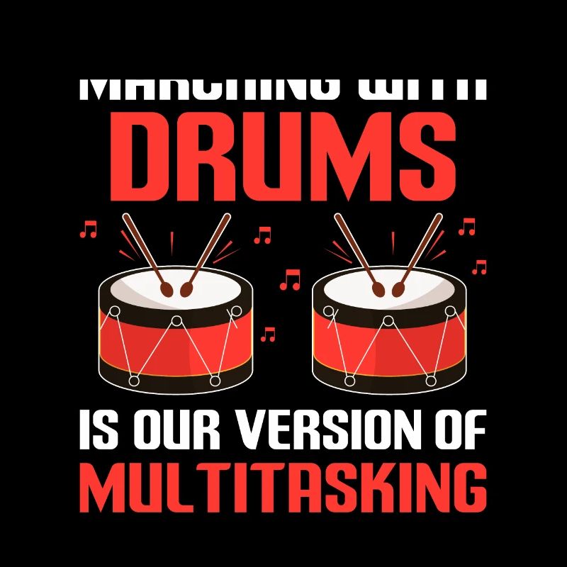 Drum Corps Marching Band Drum Corp Music Percussio
