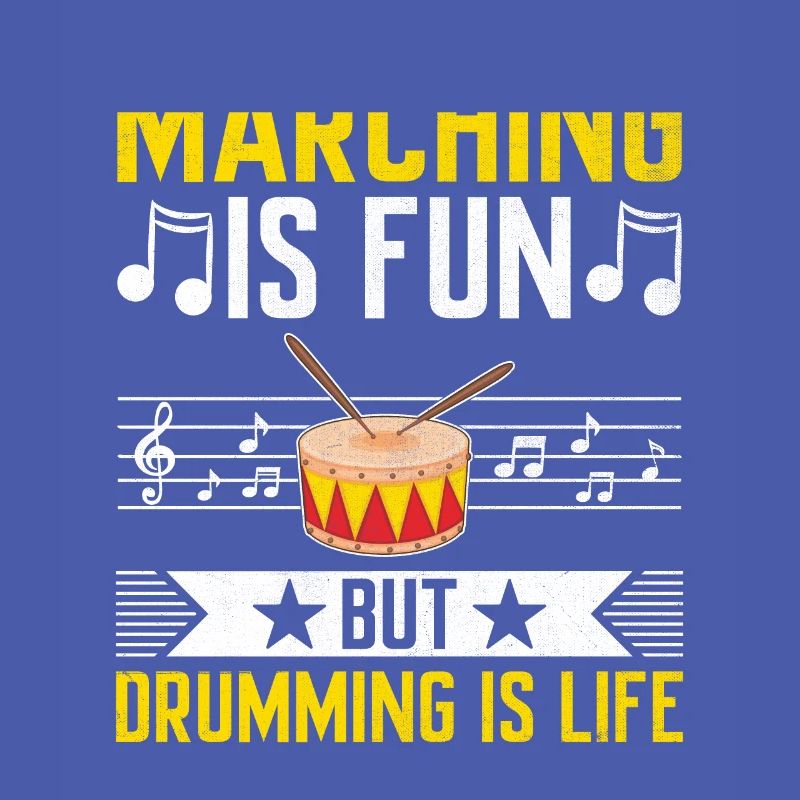 Drum Corps Marching Band Drum Corp Music Percussio