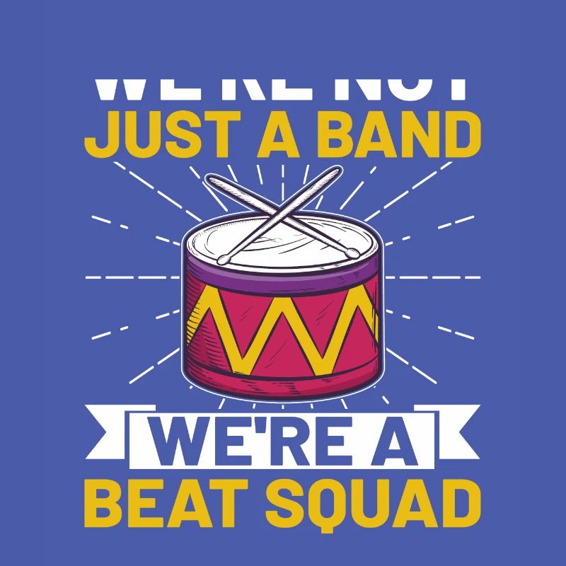 Drum Corps Marching Band Drum Corp Music Percussio