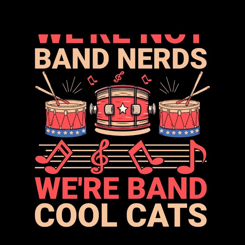 Drum Corps Marching Band Drum Corp Music Percussio