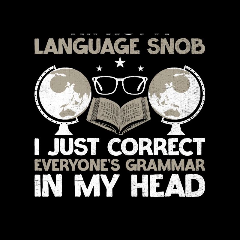 Professeur de langues étrangères École Professeurs de langues