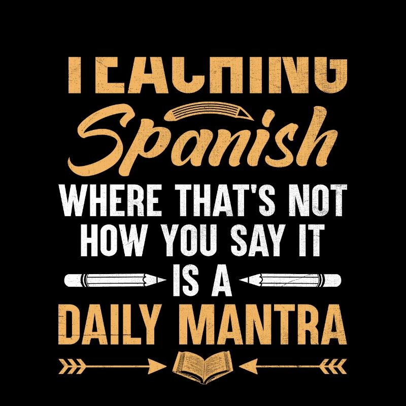 Professeur de langues étrangères École Professeurs de langues