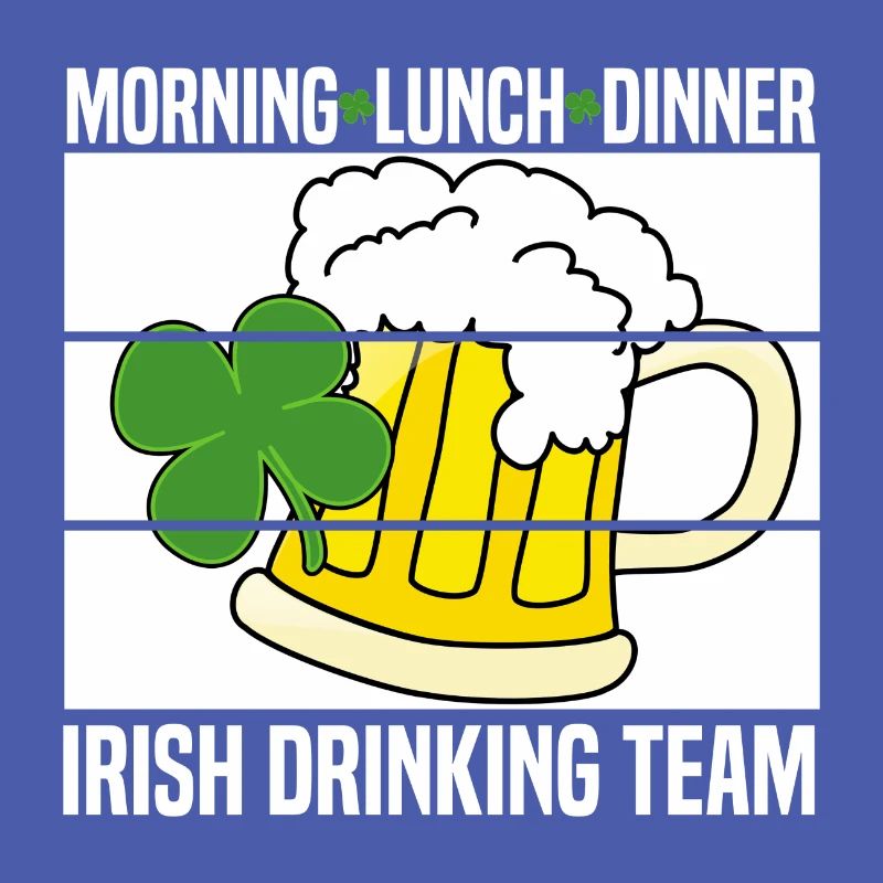 Équipe d’Irlande