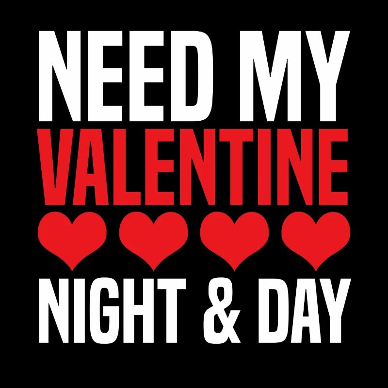 valentine