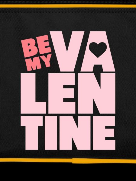 Valentines