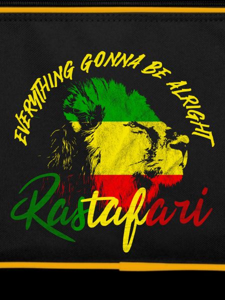 Rastafari