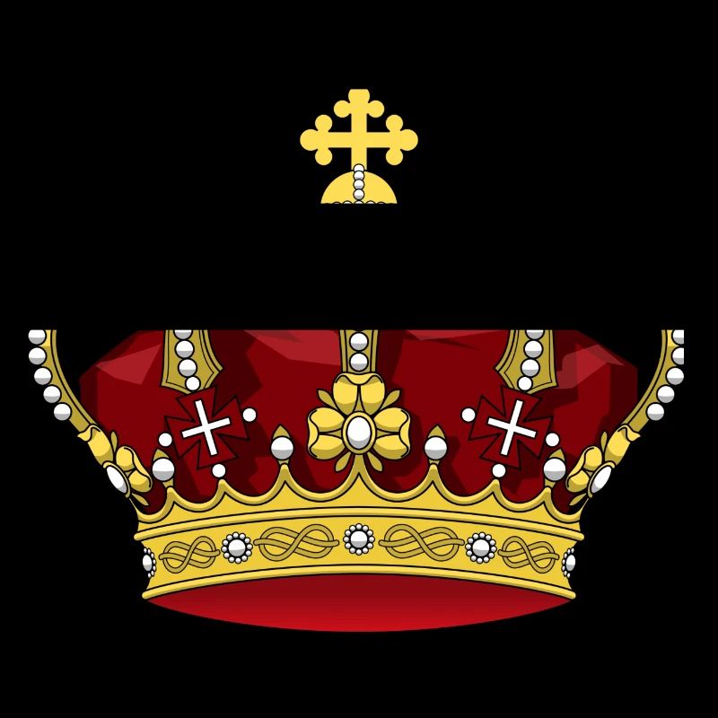 krone