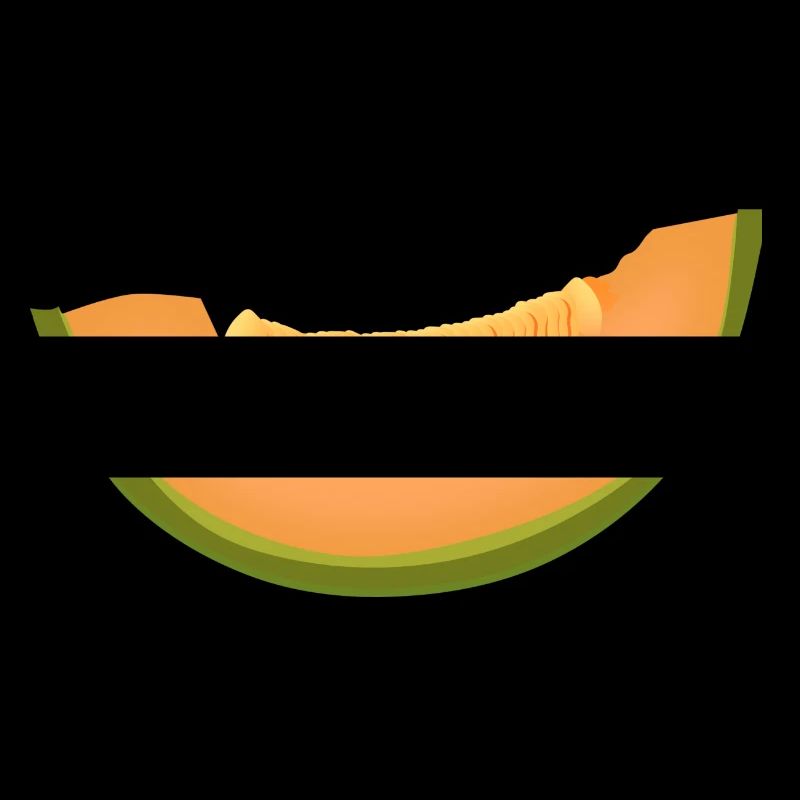 veggie pastèque pastèque melon melon gemues